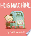 Hug_machine